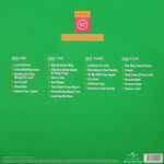 Level 42 / Collected (2LP)