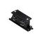 Соединение прямое встраиваемое к треку 5030xx-R Quattro Lightstar 503107-R