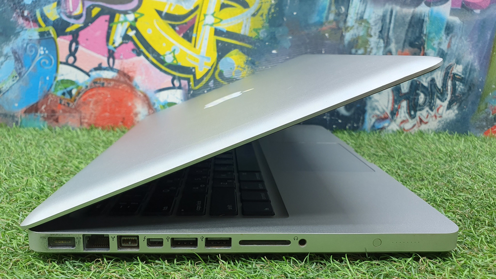 MacBook Pro 13" 2012 г A1278