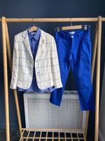 Костюм Colorichiari, 140