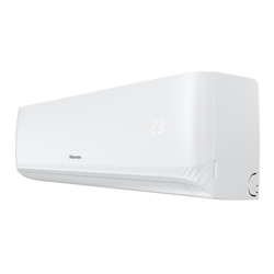 Hisense CITY DC Inverter AS-18UW4RMSCM01