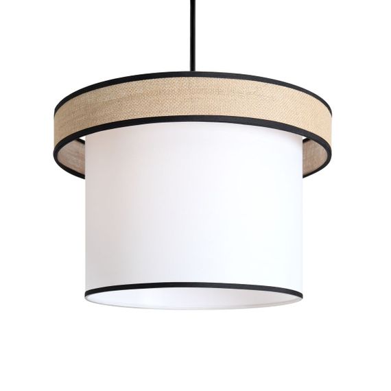 Подвесной светильник Freya Mixture FR5483PL-01B2