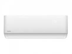 Cплит-система Daichi AIR50AVQS1R-2/AIR50FVS1R-2 Air 2 Inverter