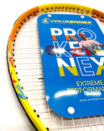 Ракетка для тенниса Детские PROKENNEX ACE 21 210