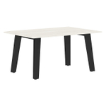 Стол журнальный JAY (Джэй)