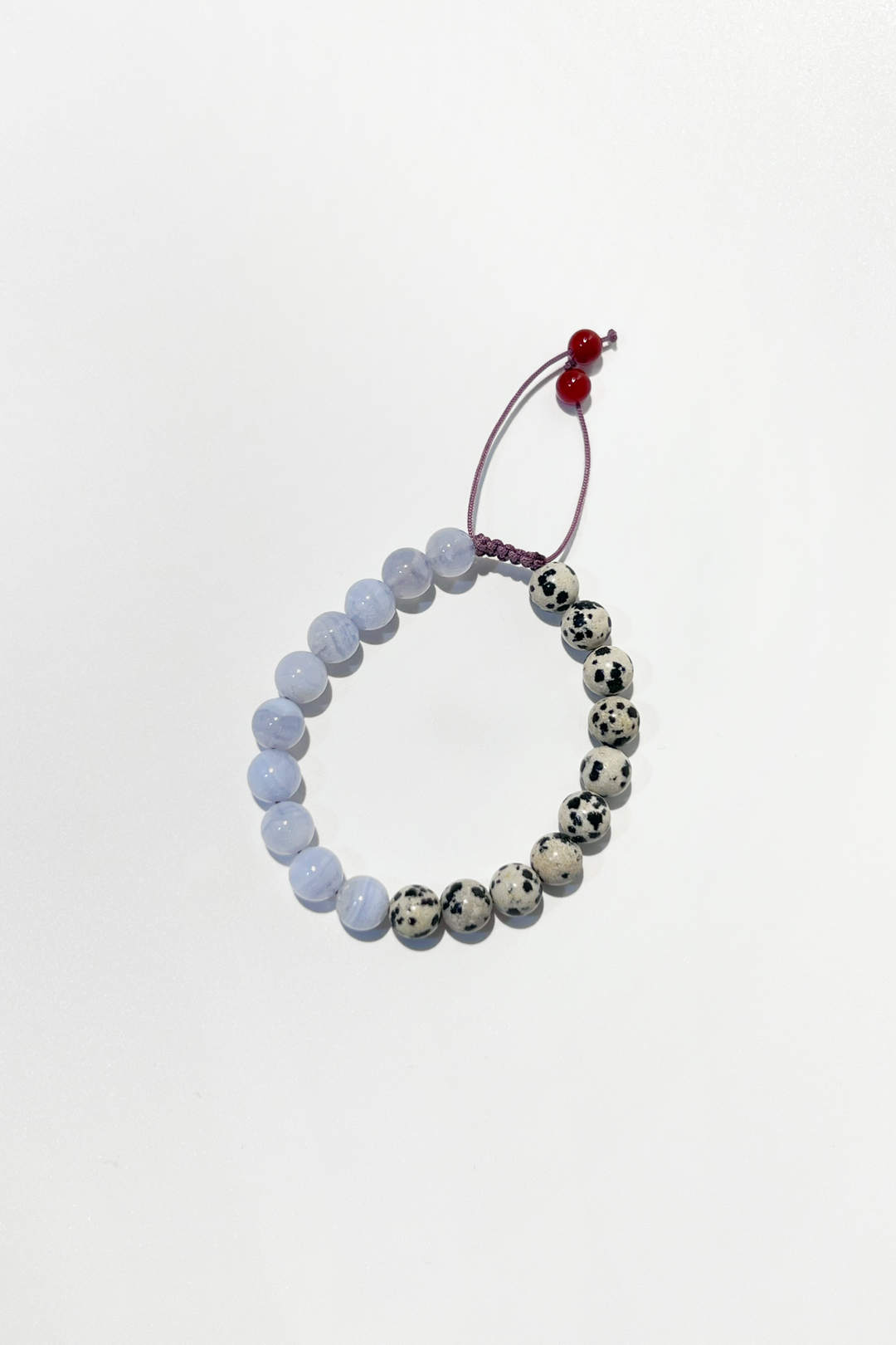 Браслет CUTIE / МИЛАШКА