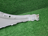 Крыло переднее левое Changan Uni-T (2020-н.в.)