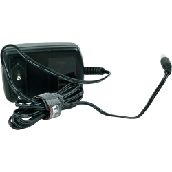 Аккумуляторный вентилятор TEH LF1128 20V (без АКБ и ЗУ)