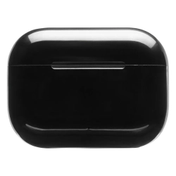 Наушники беспроводные Разное EL-AirPods(черные)