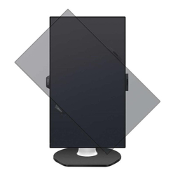 Монитор 31.5" Philips 32 (329P9H/00)