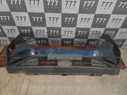 Бампер передний Omoda C5 22-нв Б/У Оригинал 602002777AADQJ