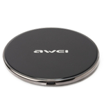 Беспроводное зарядное устройство Awei W3