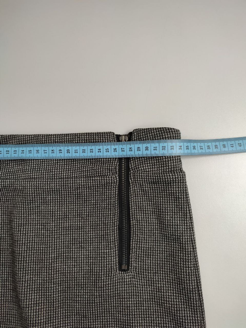 Юбка Befree классическая 40 размер