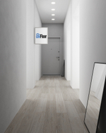 Каменно-полимерный SPC Ламинат ScandiWood 17 Дуб Пепельный - Магазин напольных покрытий в Екатеринбурге. MAXI ПОЛ