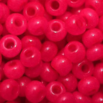 Бисер-глянцевый-5гр-Preсiosa