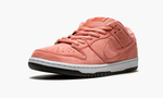 Nike Dunk SB Low "Pink Pig"
