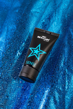Классический лубрикант MyLube Sense 50 мл