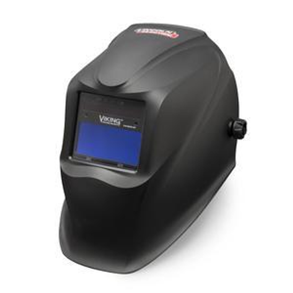 УЧЕБНОЕ ПОСОБИЕ - набор ИНСТРУМЕНТов ДЛЯ ОБУЧЕНИЯ СВАРОЧНОМУ ДЕЛУ (K4595-M)