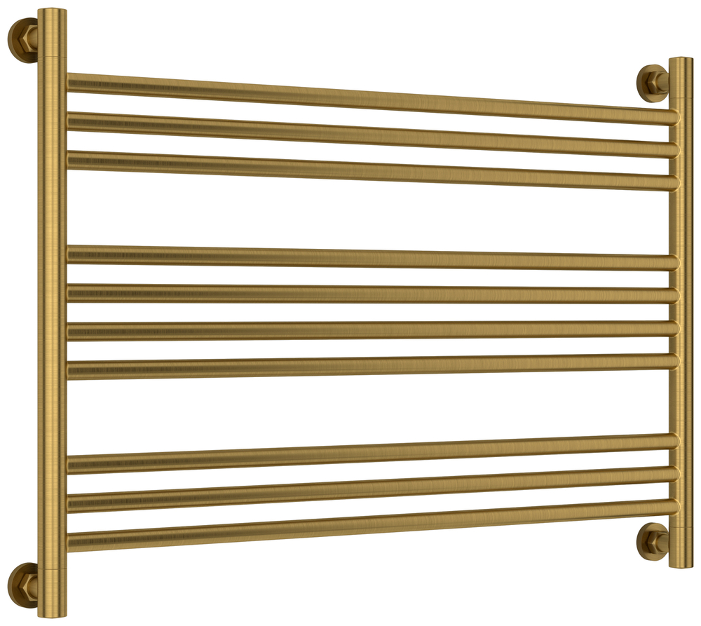 Сунержа Богема L 600х900