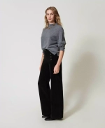 Брюки TWINSET
