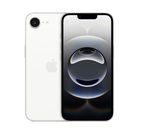 Apple iPhone 16e 512Gb White