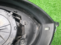 Зеркало правое VW Passat B8 (2014-н.в.) 13+2к.