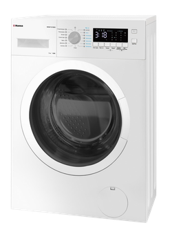 Стиральная машина Hansa WHN7121SD2