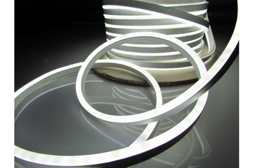 SN-FX-2W-8*16-50M-240V-W (БЕЗ СКИДОК)