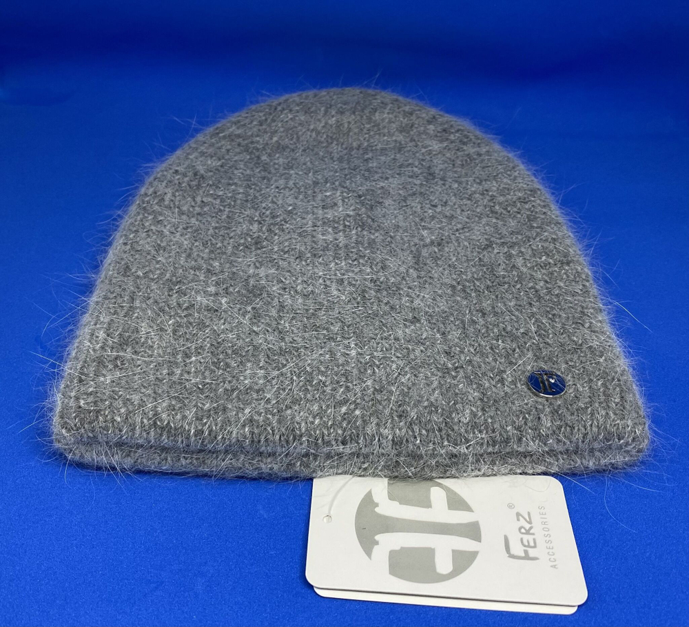 Шапка Ferz Шираз