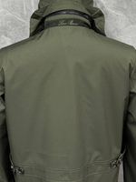 Куртка Loro Piana