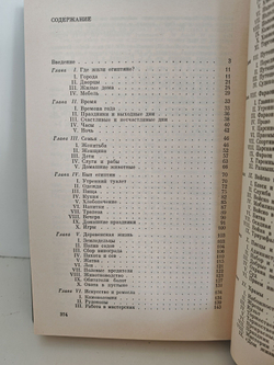 Египет Рамсесов