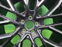 Диск Комплект дисков R22 Zeekr 001 (2021-н.в.)