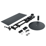 Платформа поворотная GreenBean Rig 360M моторизованная