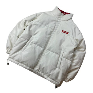 Пуховик Sprayground