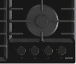 Независимая газовая варочная панель Gorenje GT642SYB