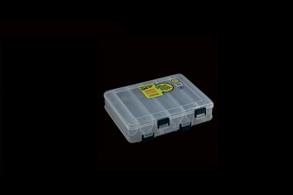 Коробка LureMax 5328