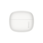 Наушники Edifier X1 LITE White