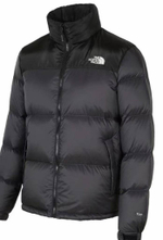 Пуховик The North Face