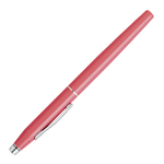 Ручка перьевая Cross Classic Century F