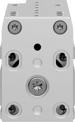 Мини-суппорт Festo EGSC-BS-KF-32-75-8P