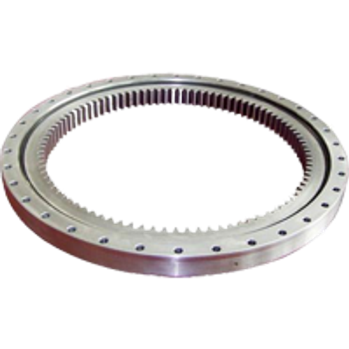 Поворотный круг Hitachi ZX200-3