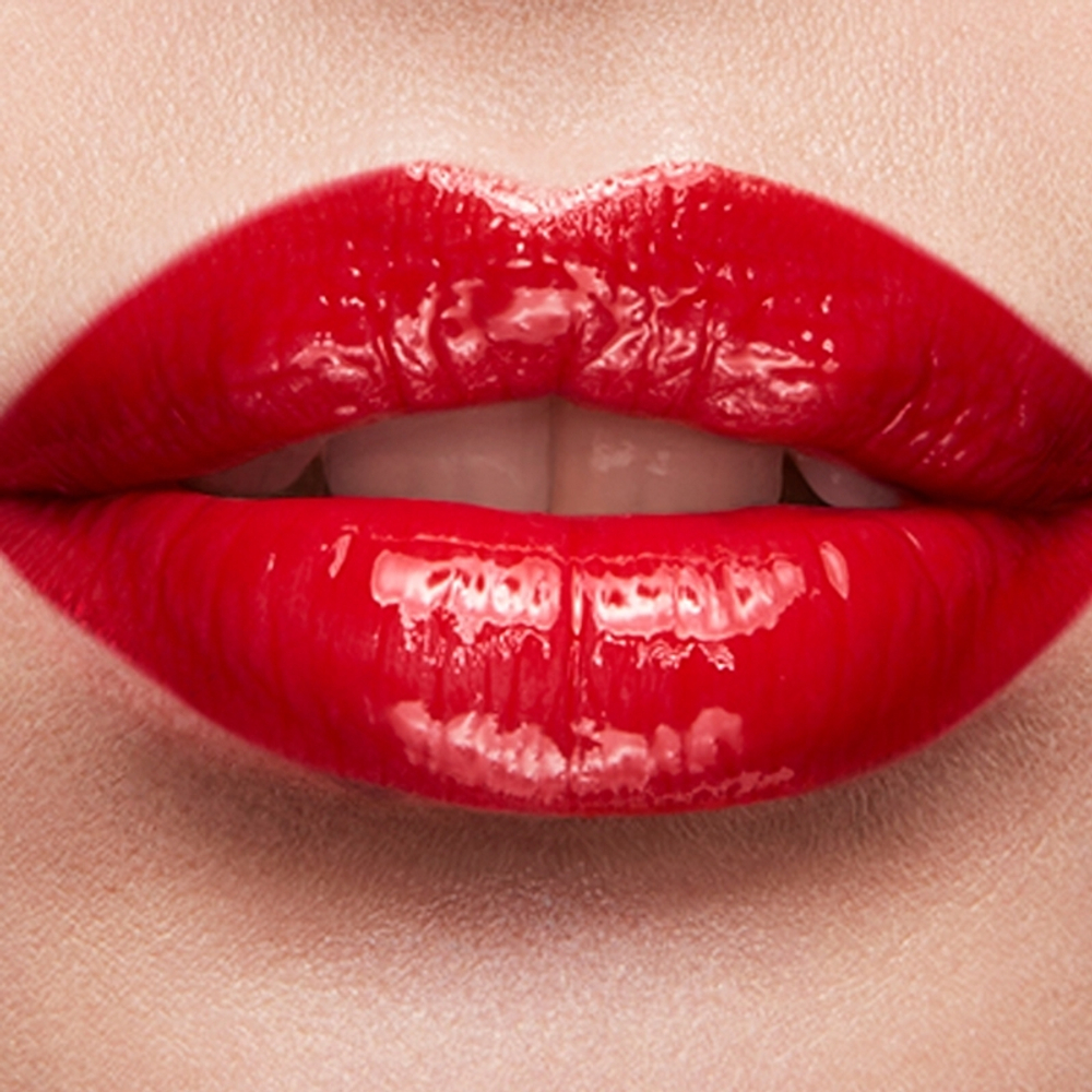 Lancome L'Absolu Gloss Cream - кремовый блеск для губ, 8 ml