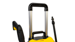 Мойка Champion HP3180 300л/ч 100бар 1.8кВт
