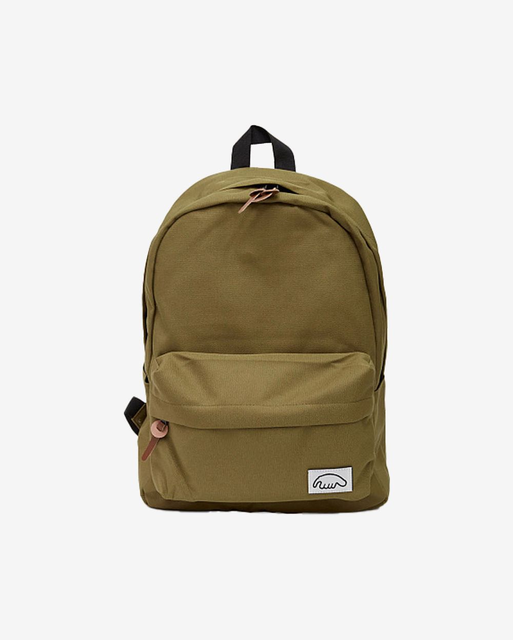 Рюкзак Anteater PhatNano Olive