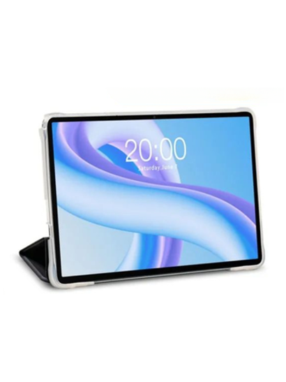 Чехол для Teclast M50 plus