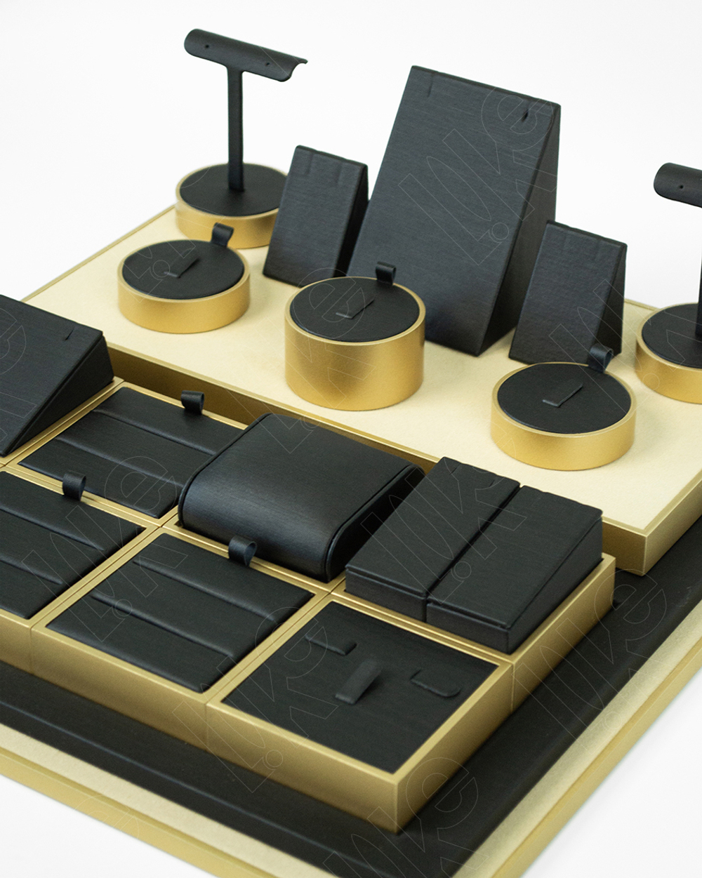 Комплект демонстрационного оборудования 547021