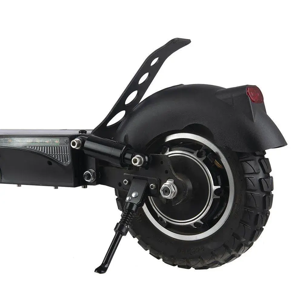 Электросамокат Hiper Model B