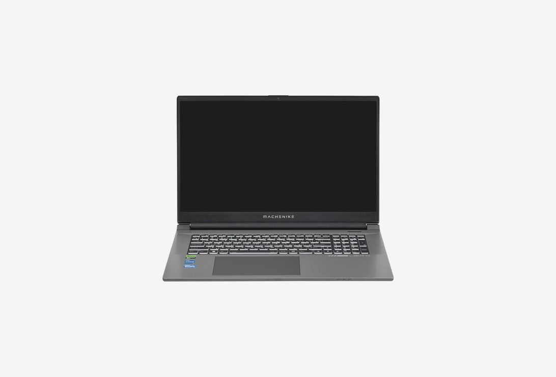 JJ00GJ00FRU_0226227100504