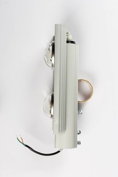 Светильник светодиодный Леда Магистраль v2.0 120Вт 31191