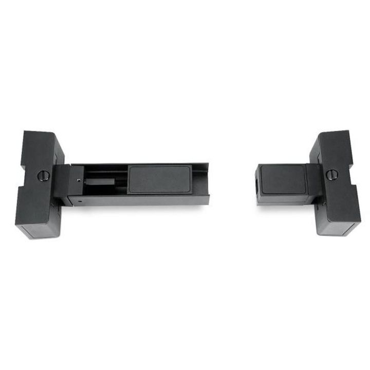 Крепление Arlight Stingray-Set-NS 035963